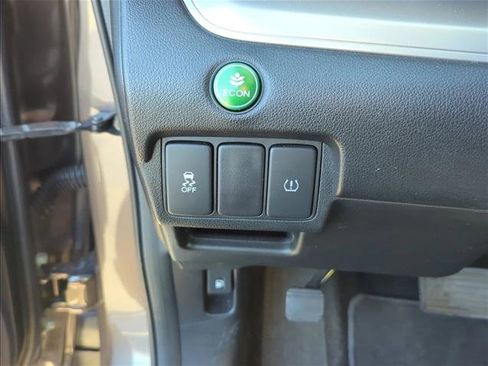 Used 2016 Honda CR-V EX image 13