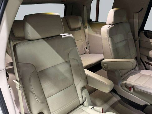 Used 2019 GMC Yukon Denali w/ Denali Ultimate Package image 69