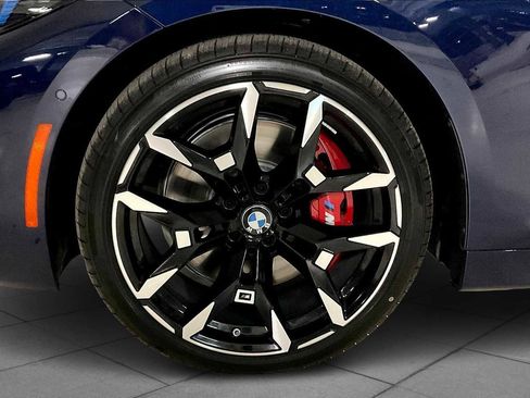 Certified 2026 BMW M440i M440i w/ Premium Package image 11