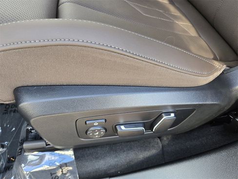 New 2026 BMW X3 xDrive30 w/ Premium Package image 25