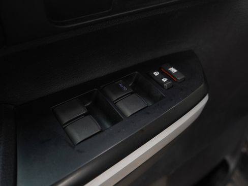 Used 2021 Toyota Tundra SR5 image 22