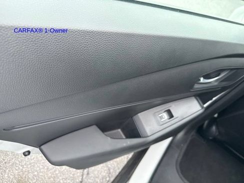 Used 2024 Honda Accord Sport image 15