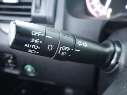 Used 2019 Honda Ridgeline Sport image 26