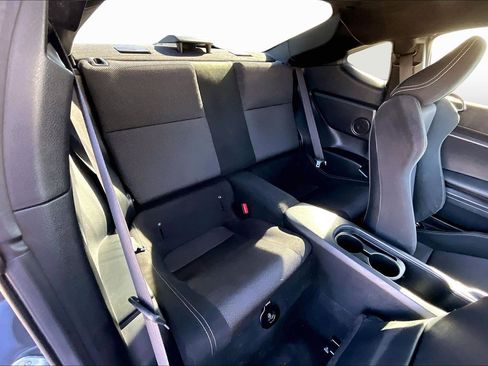 Used 2017 Toyota 86 860 Special Edition image 24