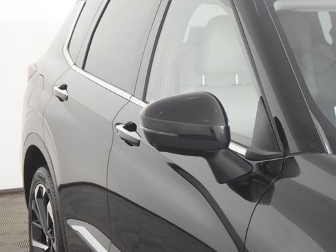 Used 2024 Mitsubishi Outlander SEL image 14