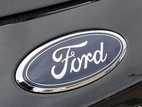Used 2025 Ford Escape Active FWD image 26