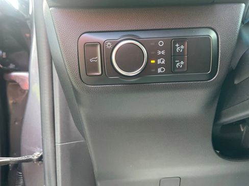 Used 2024 Ford Escape Active w/ Tech Pack #1 FWD image 19