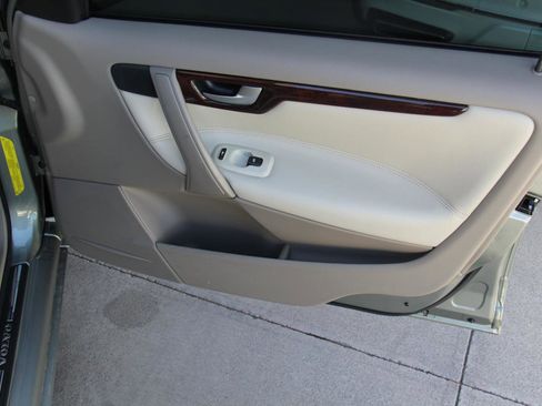 Used 2007 Volvo S60 2.5T image 22