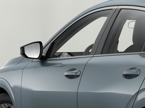 New 2026 Nissan Sentra SV w/ Floor Mat Package FWD image 13