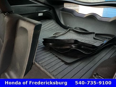 Used 2019 Toyota Prius Prime Plus image 23