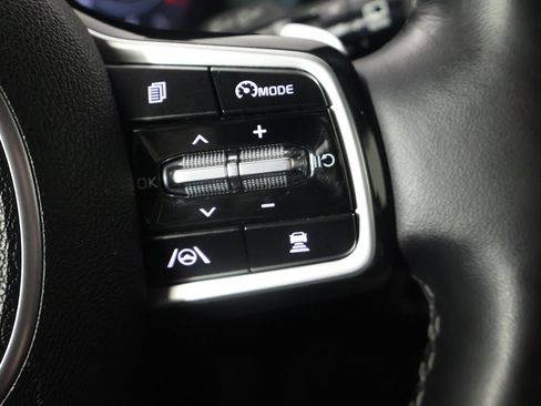 Used 2021 Kia Sorento SX AWD/4WD image 51