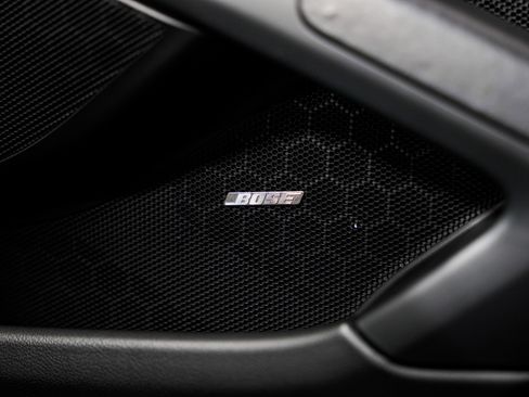 Used 2014 Porsche Cayman S RWD image 17