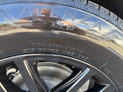 New 2026 GMC Sierra 1500 Elevation image 36