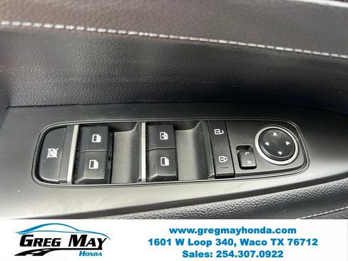 Used 2022 Kia Forte GT-Line FWD image 20