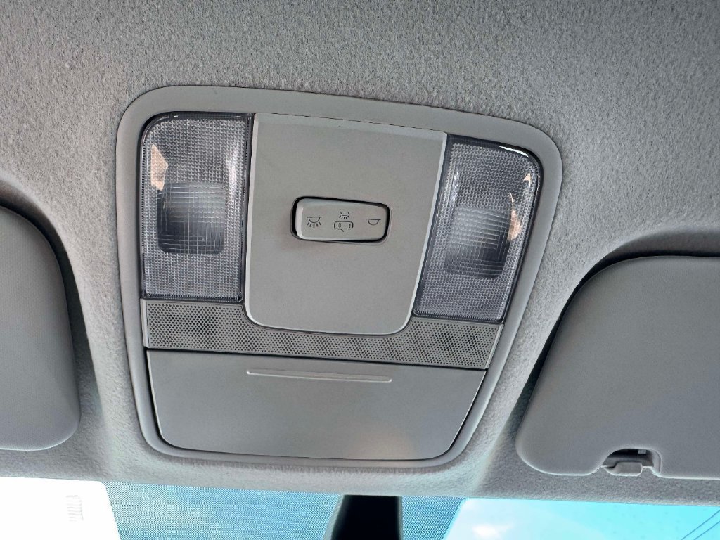 Certified 2024 Kia Forte LXS FWD image 30