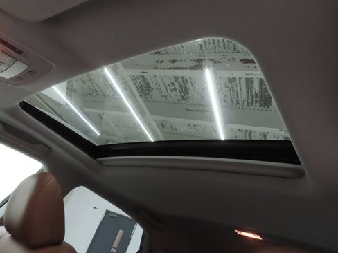Used 2015 Lexus RX 350 FWD image 22
