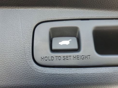 New 2026 Honda CR-V Sport-L image 32