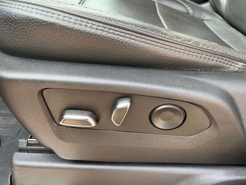 Used 2022 GMC Sierra 1500 Denali image 13