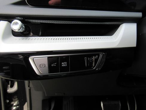 New 2027 Cadillac Optiq Premium Sport RWD image 17