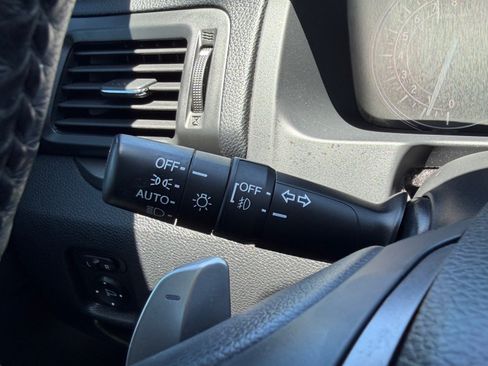 Used 2023 Honda Ridgeline RTL-E image 30