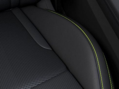 New 2026 Kia K5 GT w/ GT1 Package FWD image 29