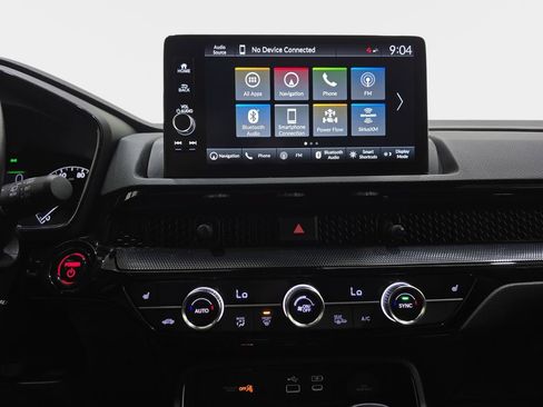 Used 2023 Honda CR-V Sport Touring image 23