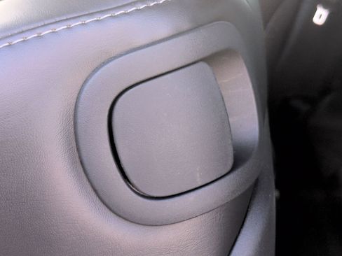 Certified 2023 Dodge Challenger R/T w/ T/A Package image 16