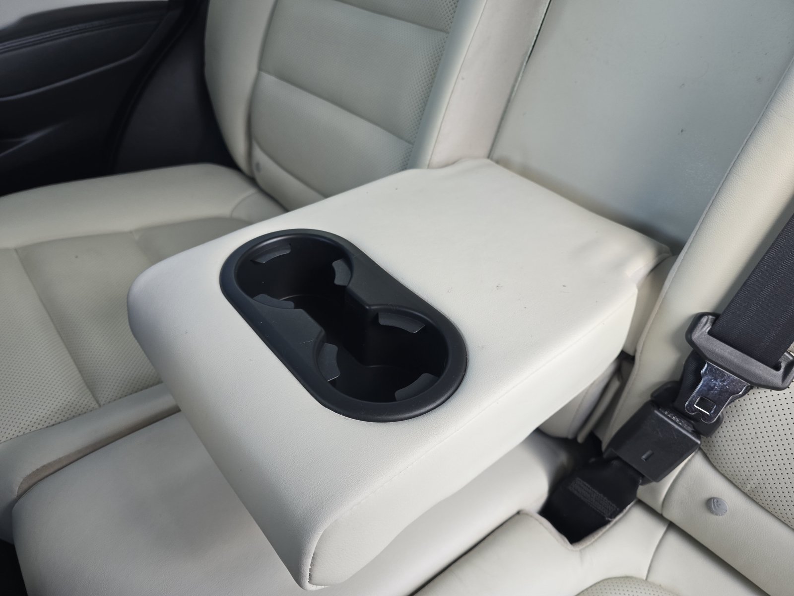 Used 2016 MAZDA CX-5 Grand Touring FWD image 30