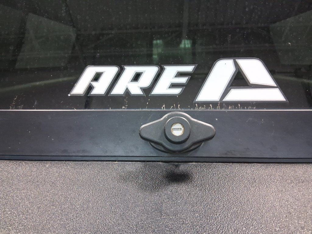 Used 2021 RAM 1500 Laramie AWD/4WD image 12