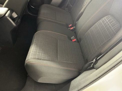 Used 2023 Honda HR-V Sport image 10