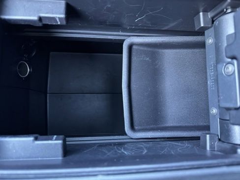 Certified 2022 Toyota Highlander XSE image 24