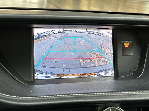 Used 2013 Lexus ES 350 image 21