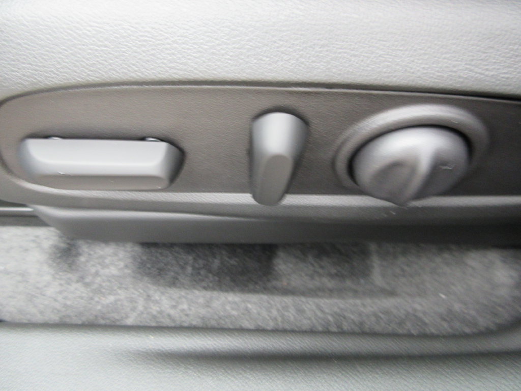 New 2026 Buick Envista Preferred w/ Convenience I Package FWD image 12