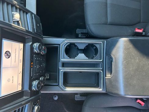 Used 2019 Ford F150 XL w/ Equipment Group 101A Mid image 26