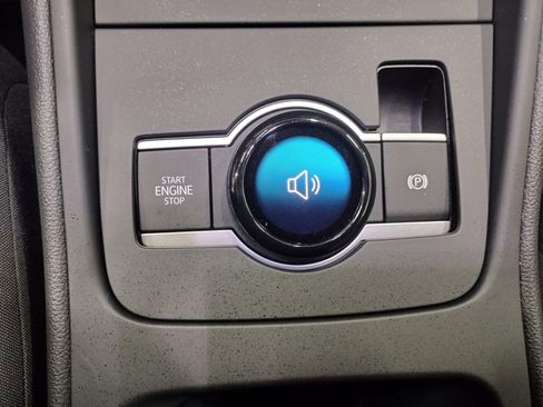 New 2026 Volkswagen Tiguan S image 27