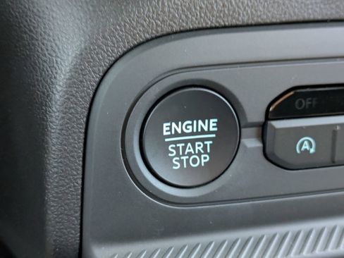 New 2025 Ford Bronco Sport Big Bend w/ Convenience Package image 22