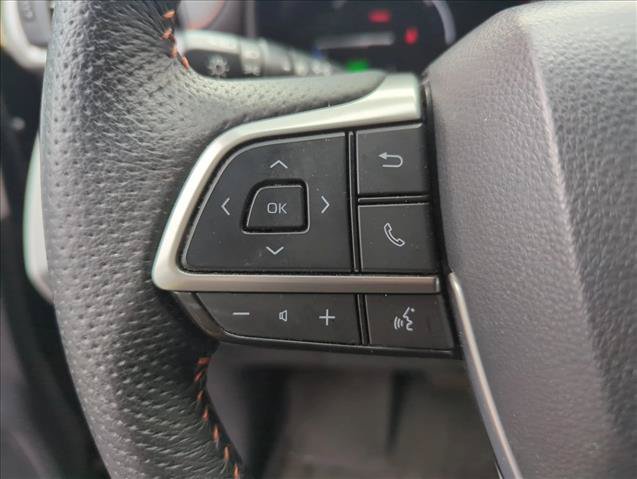 Certified 2024 Toyota Sienna XSE w/ XSE Plus Package FWD image 13