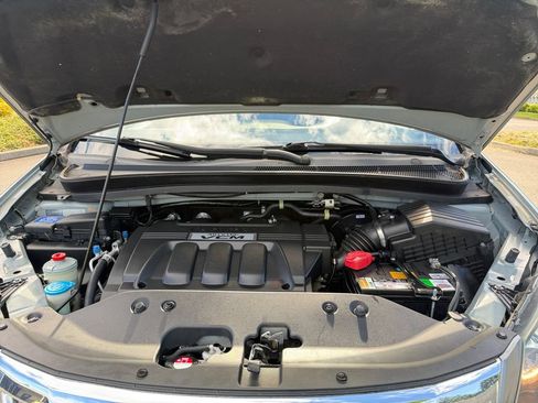 Used 2010 Honda Odyssey EX-L image 30