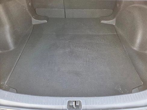 Certified 2024 Toyota Corolla LE FWD image 6