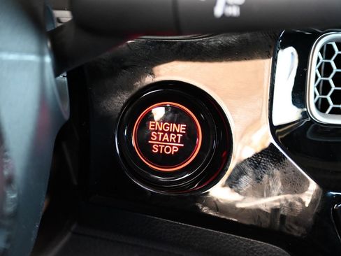 New 2026 Honda Civic Sport image 31