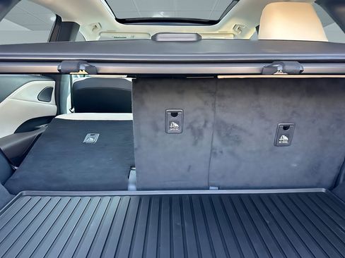 New 2026 Lexus RX 350h image 26