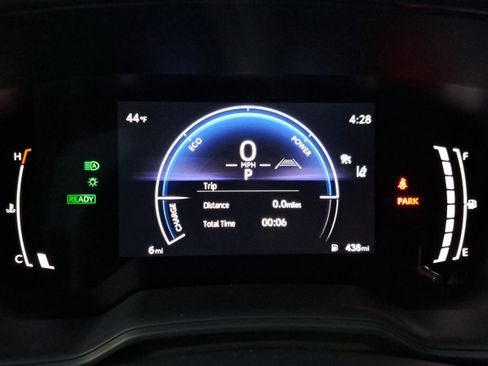 New 2026 Toyota Corolla LE image 25