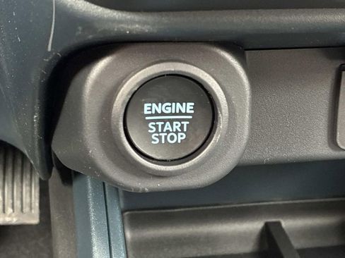 New 2026 Ford Maverick XLT w/ Black Appearance Package image 8