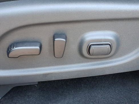 Used 2020 INFINITI QX60 Luxe w/ Essential Package image 13