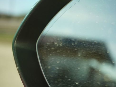 Used 2023 Buick Envision Preferred image 15