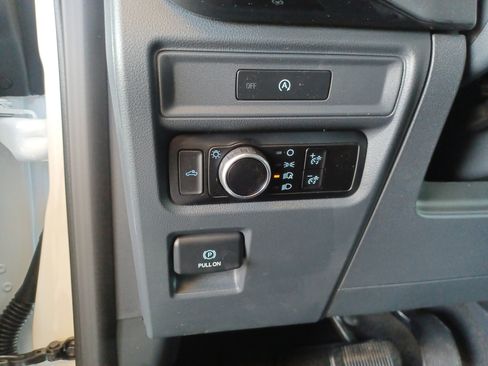 New 2025 Ford F150 STX image 18