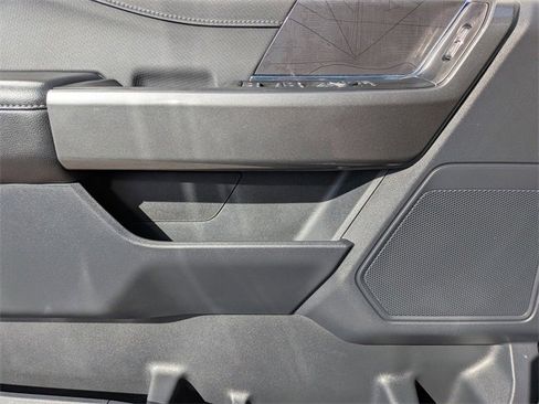 Used 2023 Ford F150 XLT w/ Equipment Group 302A High image 31