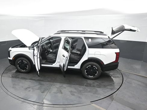 Used 2026 Hyundai Palisade XRT Pro AWD/4WD image 57