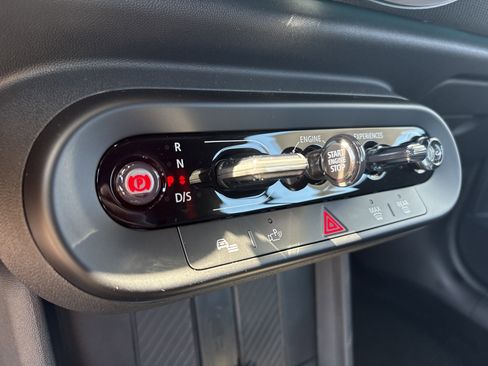 Used 2026 MINI Cooper John Cooper Works image 13