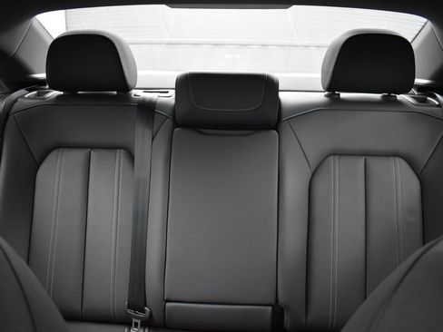 New 2026 Audi A3 2.0T Premium AWD/4WD image 16